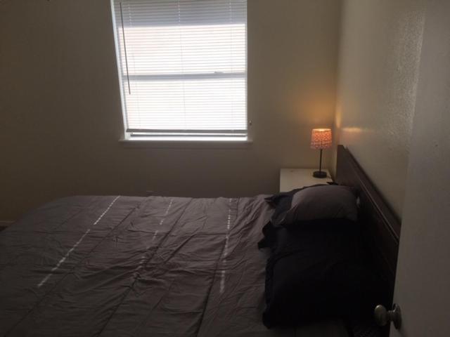 Fully Furnished Two Bedroom Apartment Lawton Εξωτερικό φωτογραφία